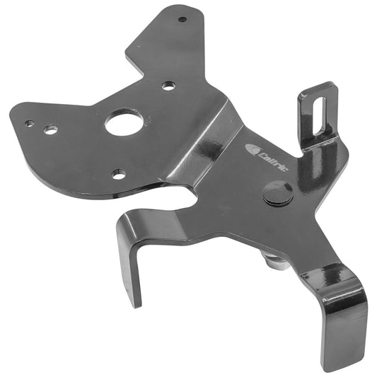 Caltric GY20986 GY20986BLE Deck Drive Belt Arm for John Deere S140 S160 S170