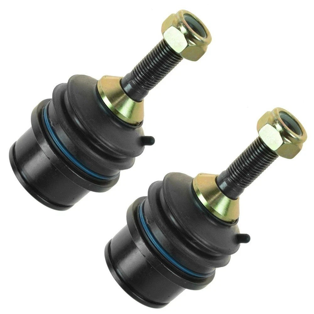 Front Lower Ball Joint Pair Set of 2 for Crown Victoria Town Car Grand Marquis