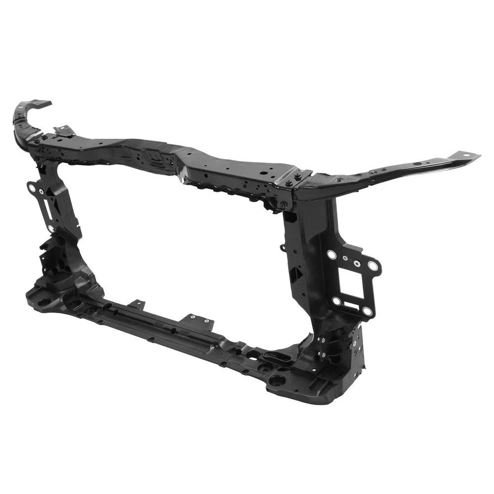 For Honda Civic 2019-2021 DX EX LX Models #71410TBAA02 Radiator Core Support