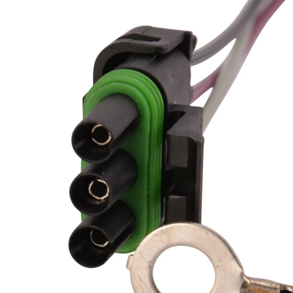 Fuel Pump For 1996-1997 Chevrolet C1500 C2500 C3500 K1500 K2500 K3500 GMC