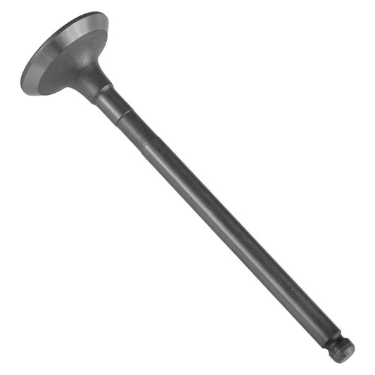Caltric Exhaust Valve for Polaris Sportsman 500 4X4 RSE Duse HO 1996-2012