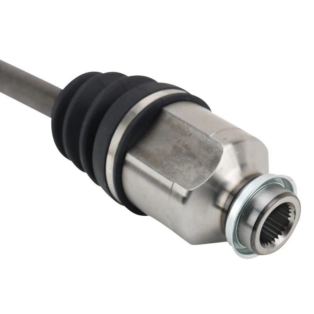 Front Right CV Axle Shaft For 2005-2013 Mazda 3 2006-2010 5