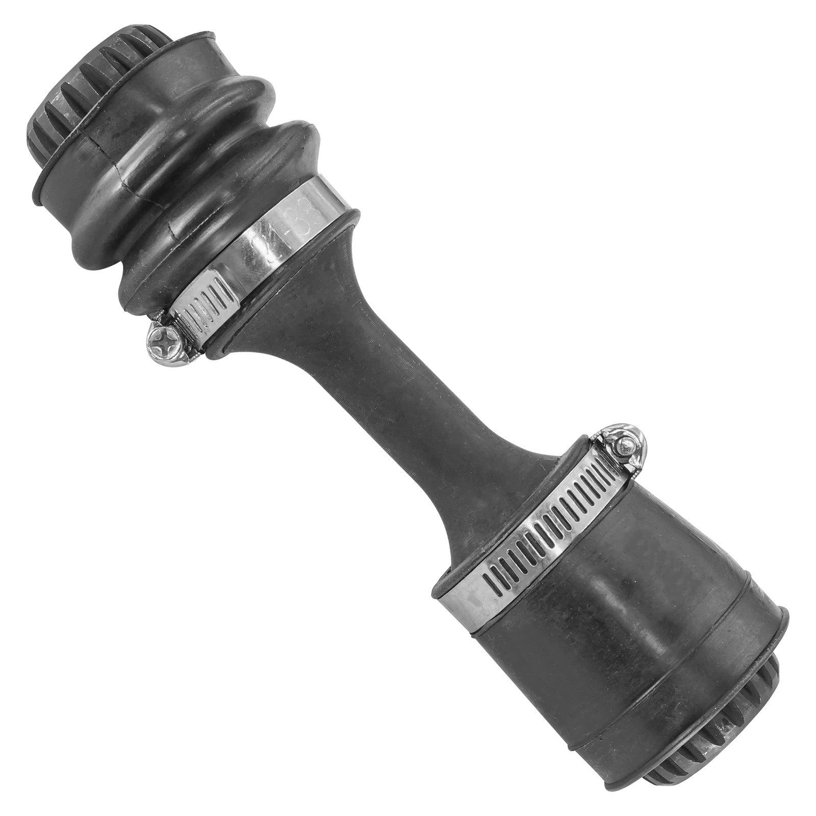Front Differential Drive Shaft For Can-Am Renegade 1000 1000R 4X4 2012 2013-2025