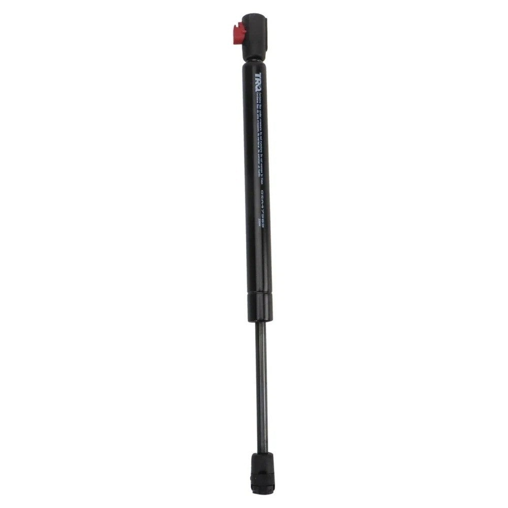 Hood Lift Support Set Fits 2014-2021 Mercedes-Benz