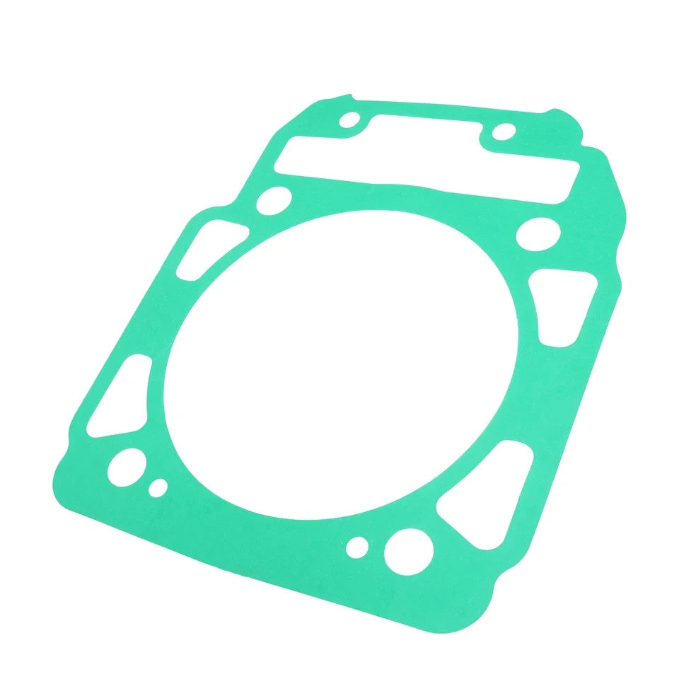Cylinder Base Gasket Fits Can-Am Outlander 400 / MAX 400 2x4 4x4 2003 - 2015 