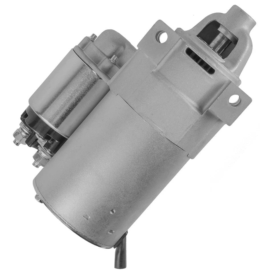 for Dixie Chopper With Kohler Command 23 HP Starter Motor