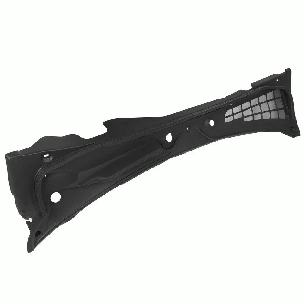 Fits 2004-2006 Dodge Durango Windshield Wiper Cowl Grille Panel For 55362453AK