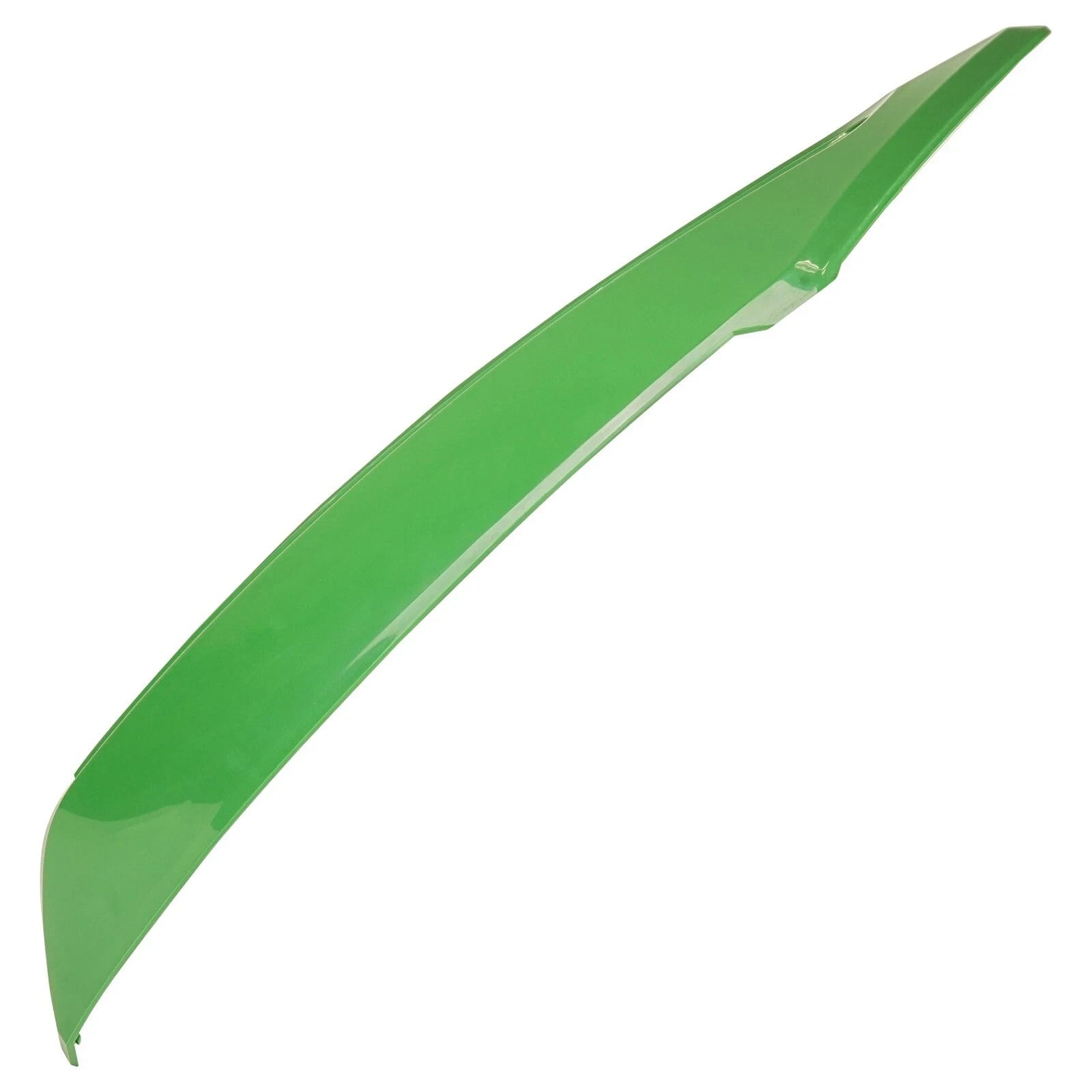 Right Hood Panel For John Deere X330 X350 X350R X354 X360 X370 X380 X384 X390