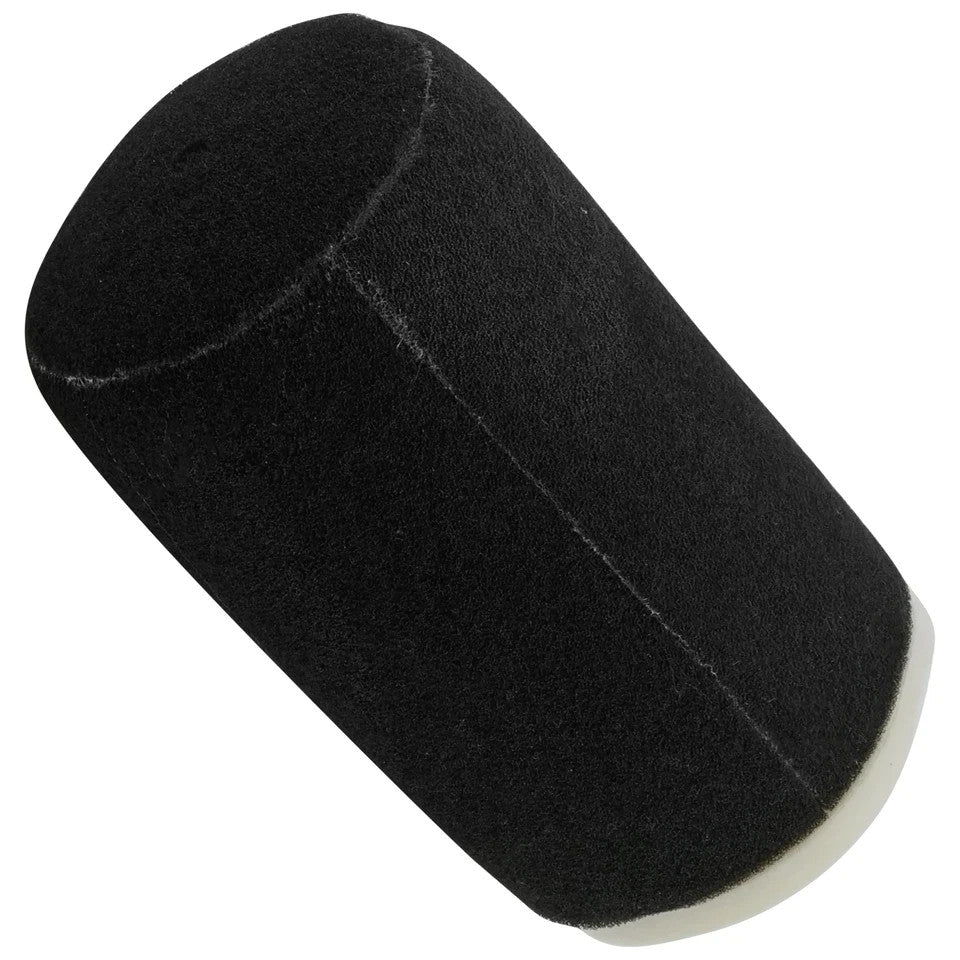 Air Filter Cleaner for Yamaha Raptor 700 YFM700R SE 2006 2007 2008 2009-2026