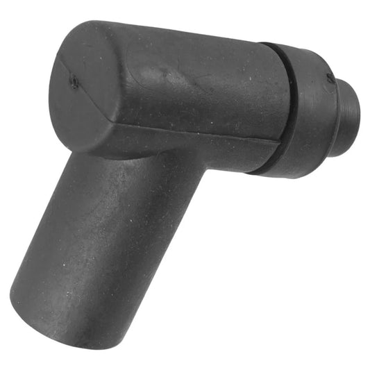 Spark Plug Cap for Honda ATC250R CR450R CR480R CR500R 1981 - 2003 Ignition Coil