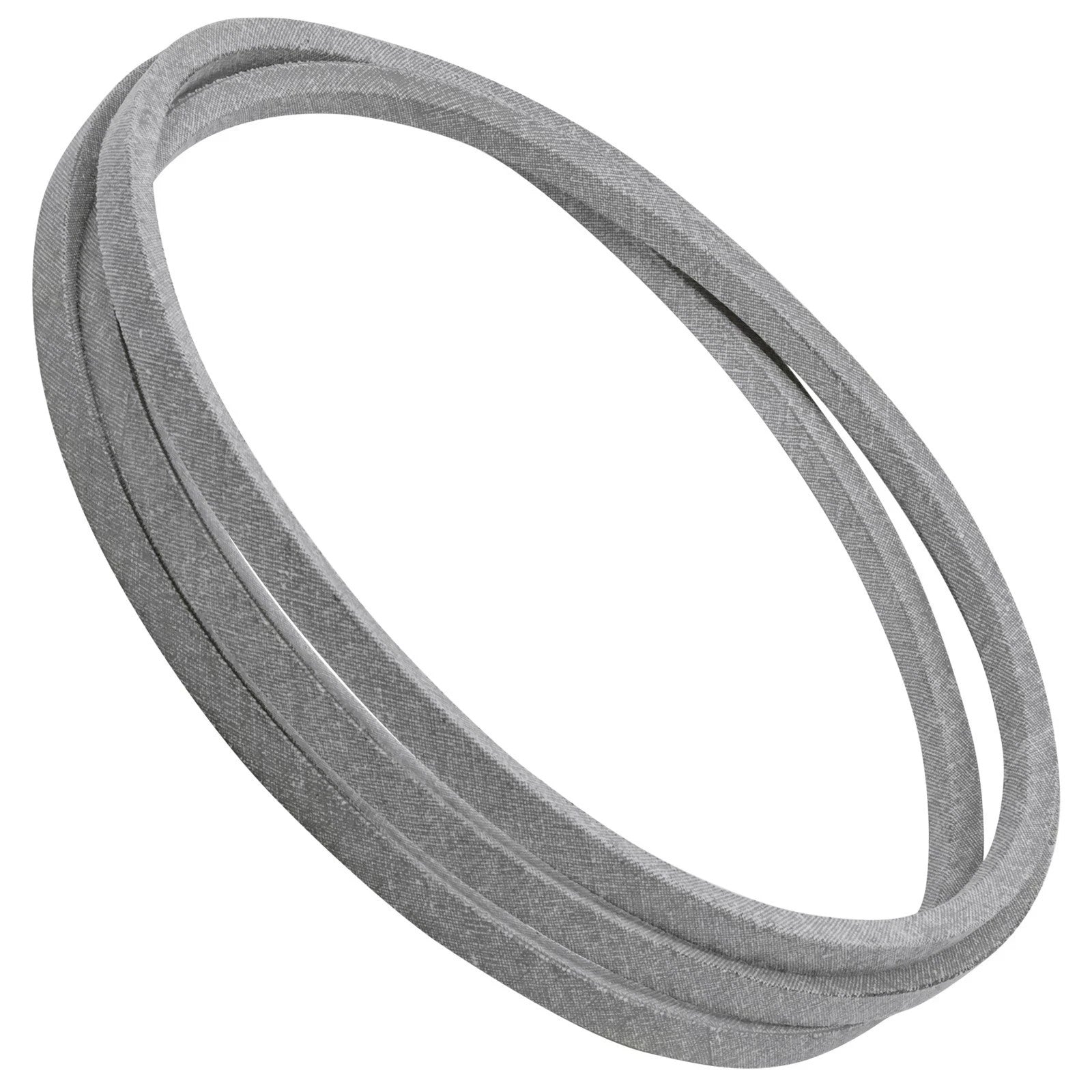 Caltric Deck Drive Belt For Toro 116511 (5/8"x114") V-Belt