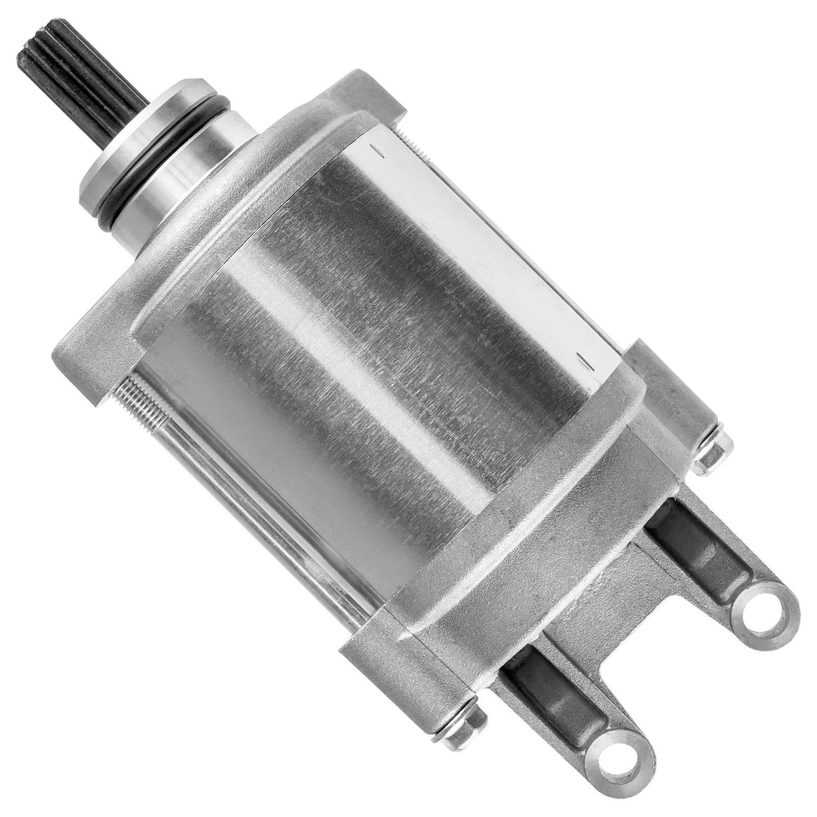 Starter fits Suzuki GSX-R1000 GSXR1000 GSX-R1000Z 2001 2002-2008 Starting Motor