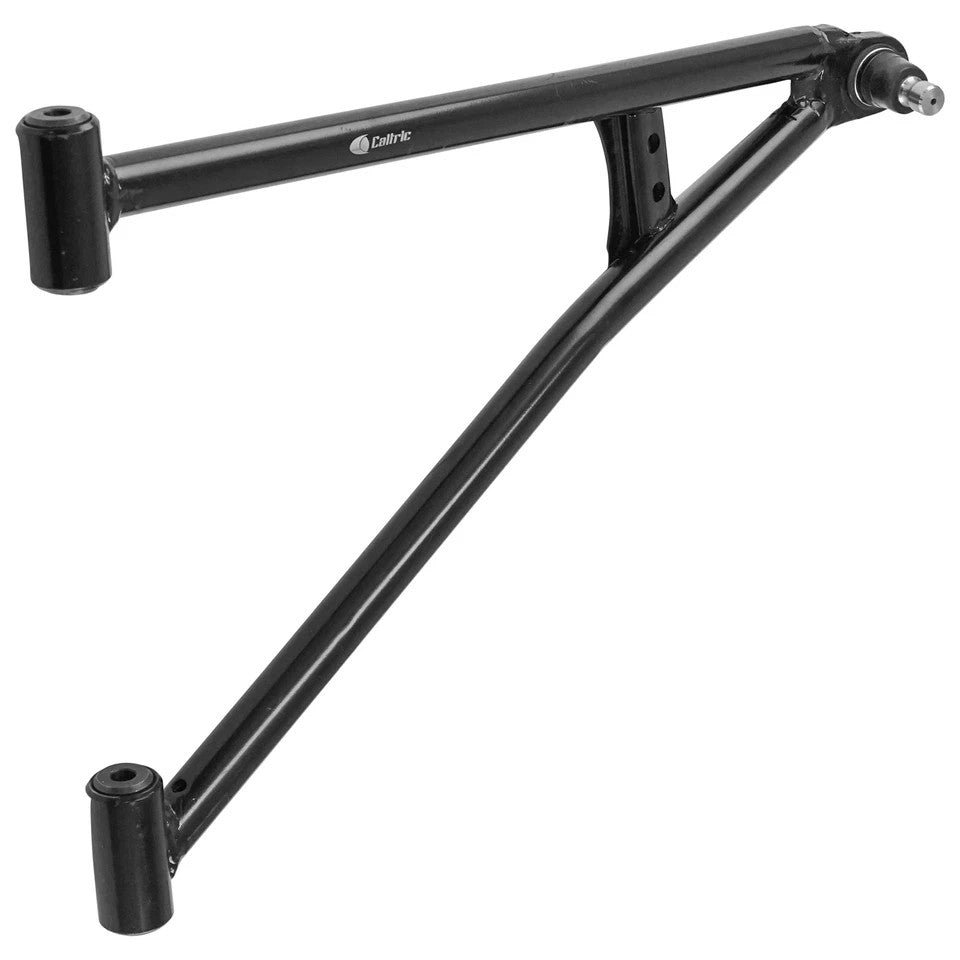 Front Control Arm For Polaris General 1000 16-2023 / 4 1000 17-2022 Lower Right