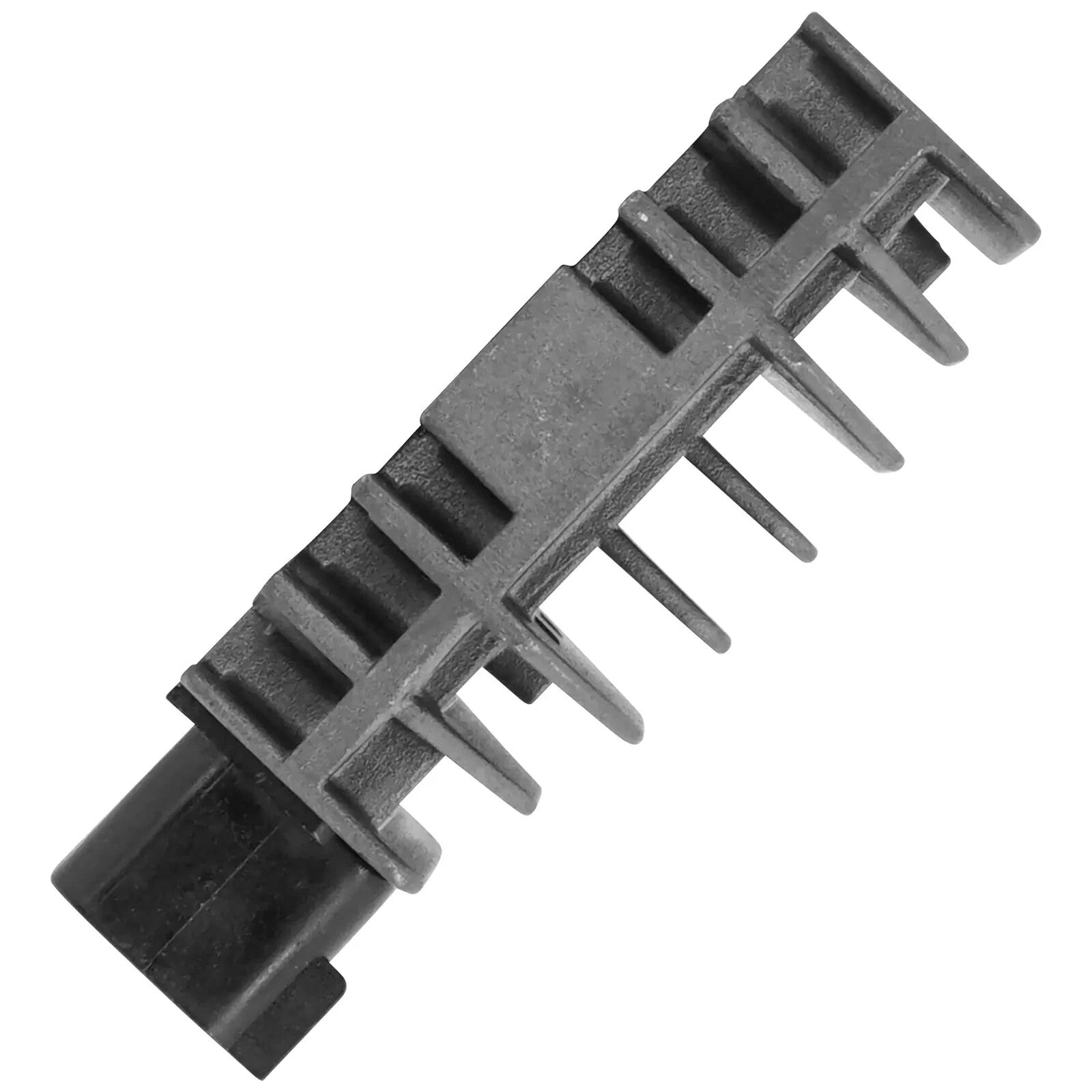 Regulator Rectifier for Yamaha Grizzly 660 YFM660 2002 2003 2004 2005 06 07 2008