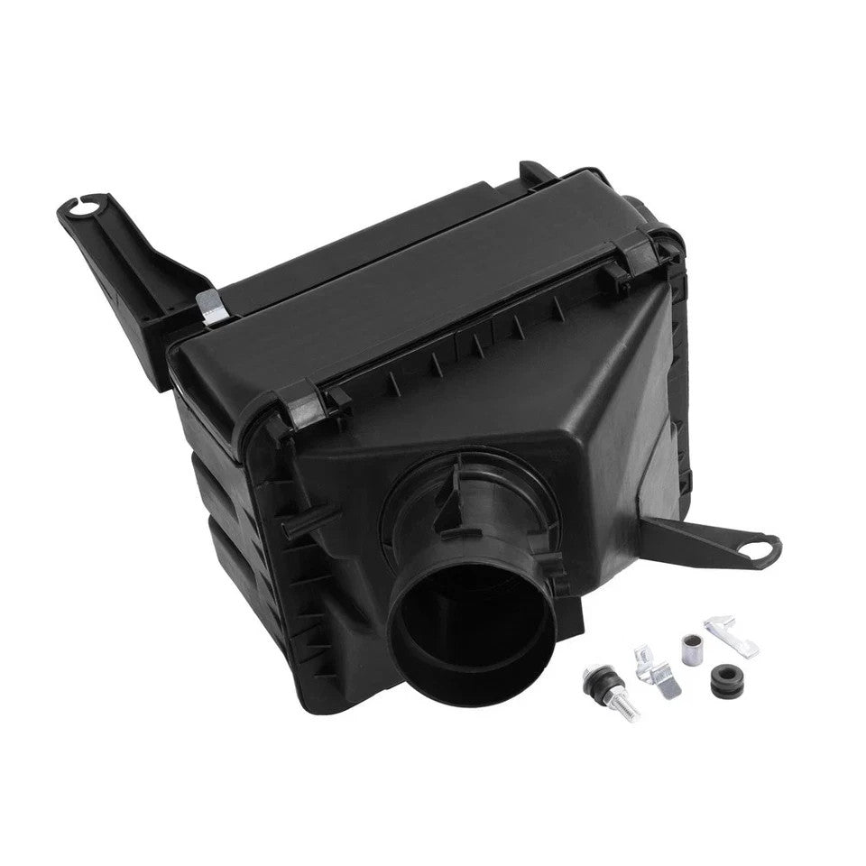 For Toyota Tacoma V6 3.4L 1999-2004 Air Cleaner Filter Box Intake #17700-07060