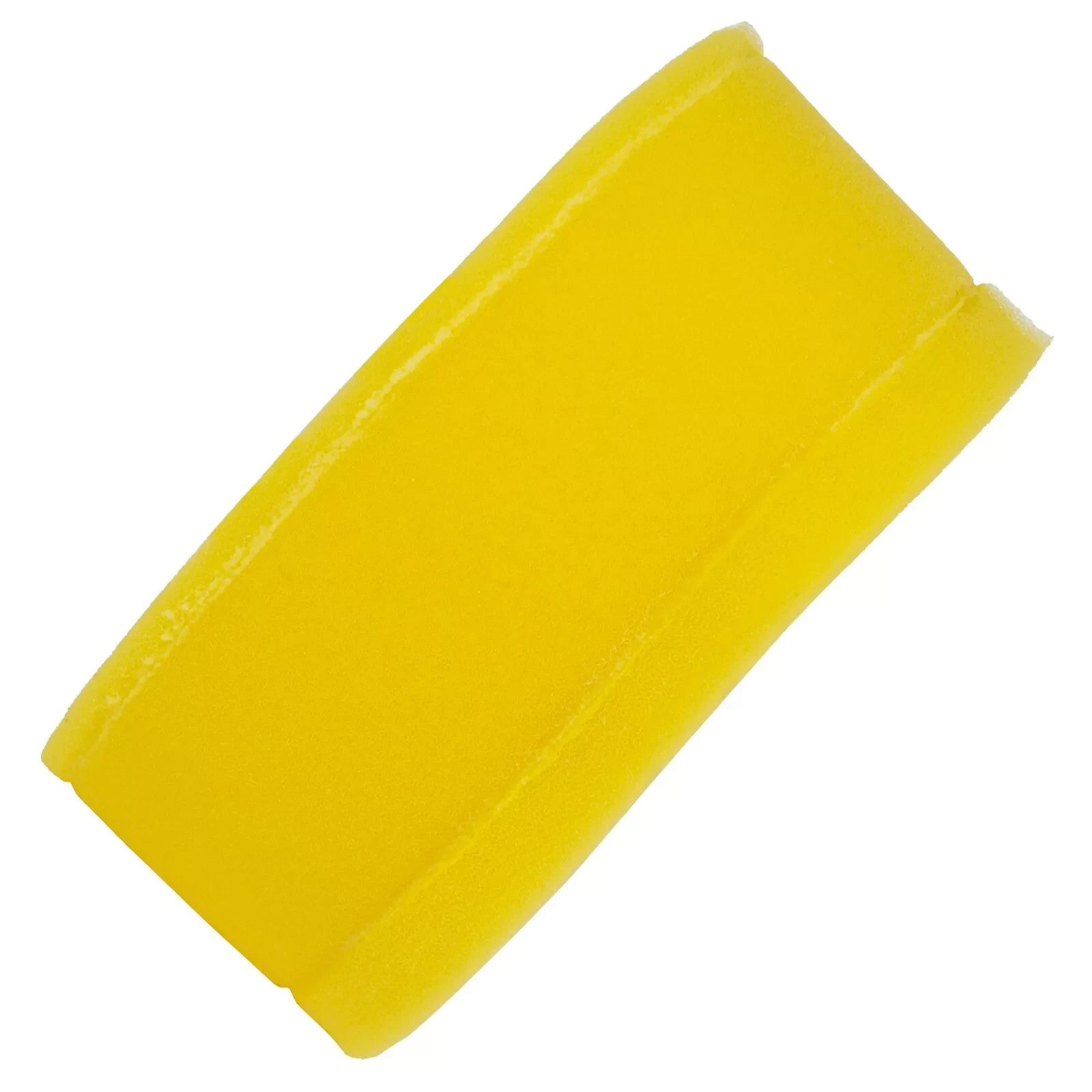 13780-02C00 Air Filter Cleaner For Suzuki LT-F160 QuadRunner 160 1989-2004