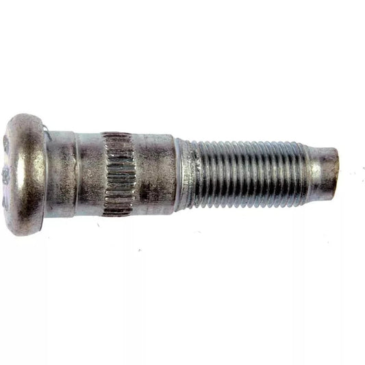 610-277 Dorman Set of 10 Wheel Studs Front for Ram Truck F250 F350 Ford F-250