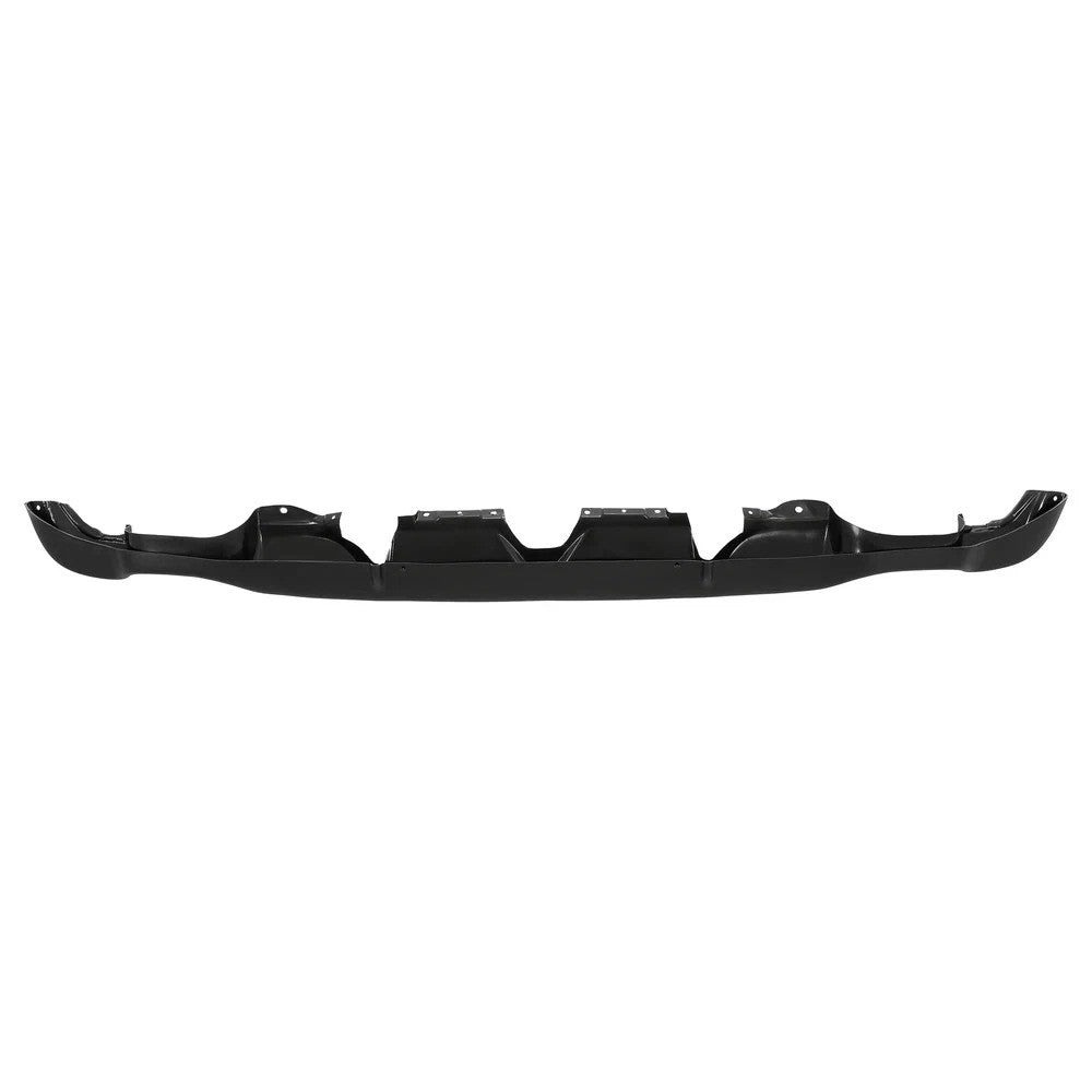 Rear ABS Bumper Diffuser Lip Spoiler For Subaru BRZ/ FRS 2012-2020 #E5610CA000