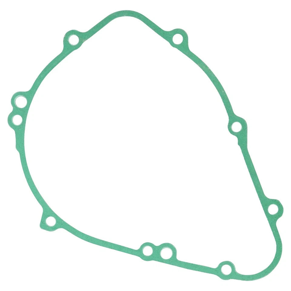 for Kawasaki Ninja 1000 ZX1000 ZX 1000 2011 2012 2013-2017 Stator Cover Gasket