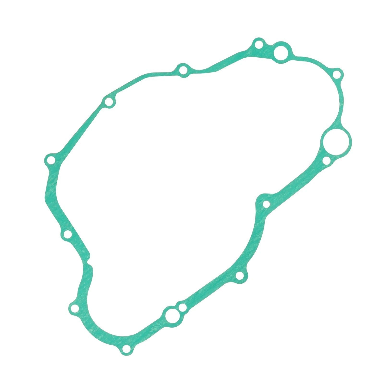 Clutch Cover Gasket for Yamaha YZ250F YZ 250F 2001-2013