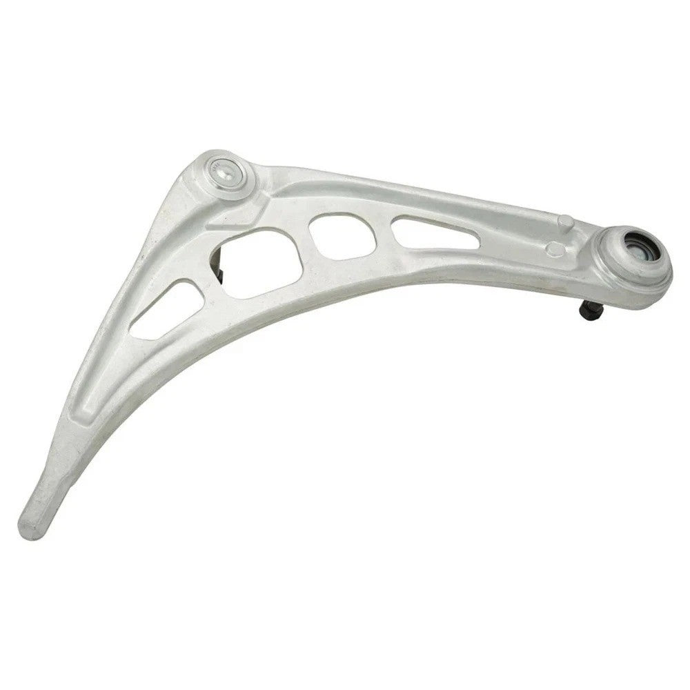 Front Lower Control Arm w/ Ball Joint Driver Side Left LH for BMW 3 Series E46