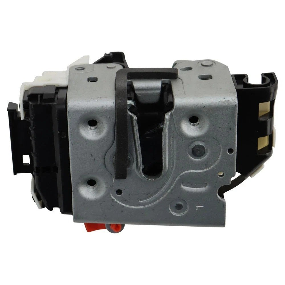 Front Left Door Lock Actuator For 2008-2019 Chrysler Dodge Jeep Ram