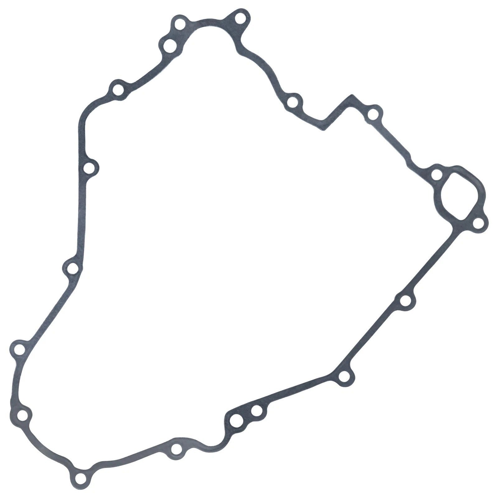 Stator Cover Gasket For Kawasaki Teryx 800 Krf800 2014 2015 2016 2017 2018 19-23