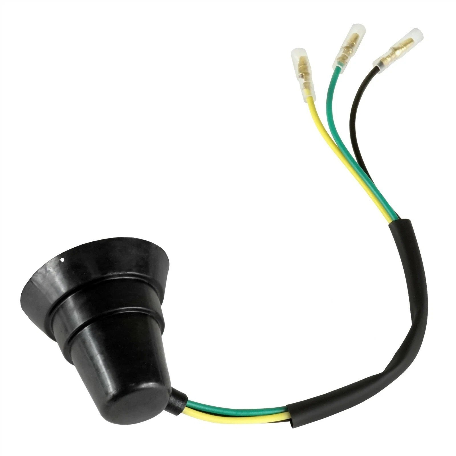 Headlight Socket Cord For Yamaha 2GU-84340-10-00