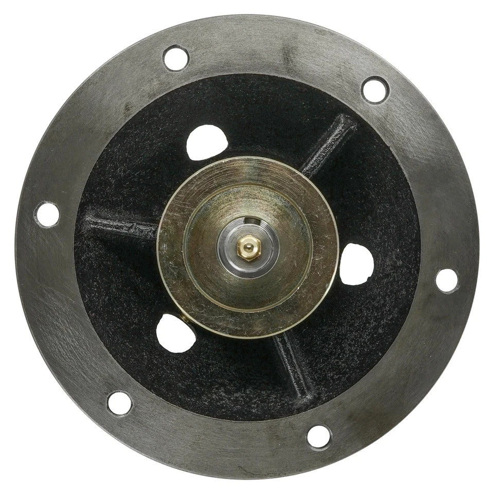 52" 61" Deck Spindle for Snapper S150XT S175X S200X Series 5100993SM 5100993