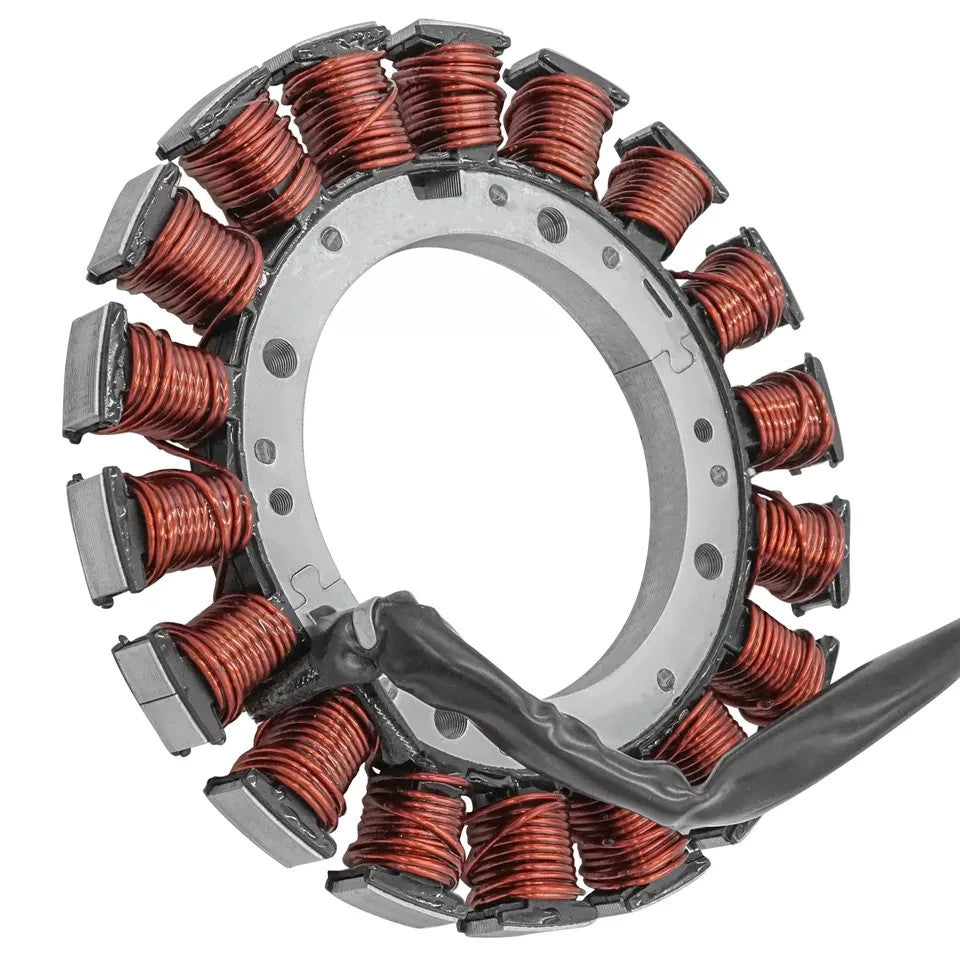 Stator fits Kohler Confidant ZT710 ZT720 ZT730 ZT740 EZT715 EZT725 EZT740 EZT750