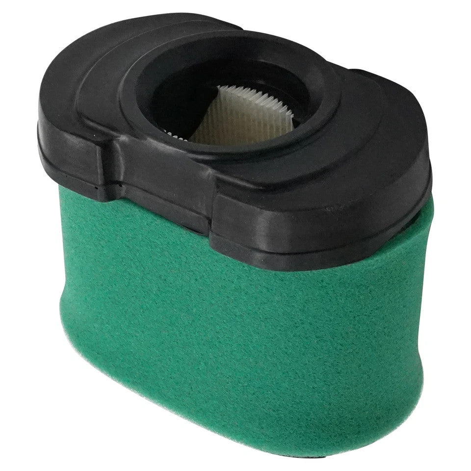 063-4000-00 063400000 Air Filter For Bad Boy MZ Magnum / ZT Elite 2011-2013
