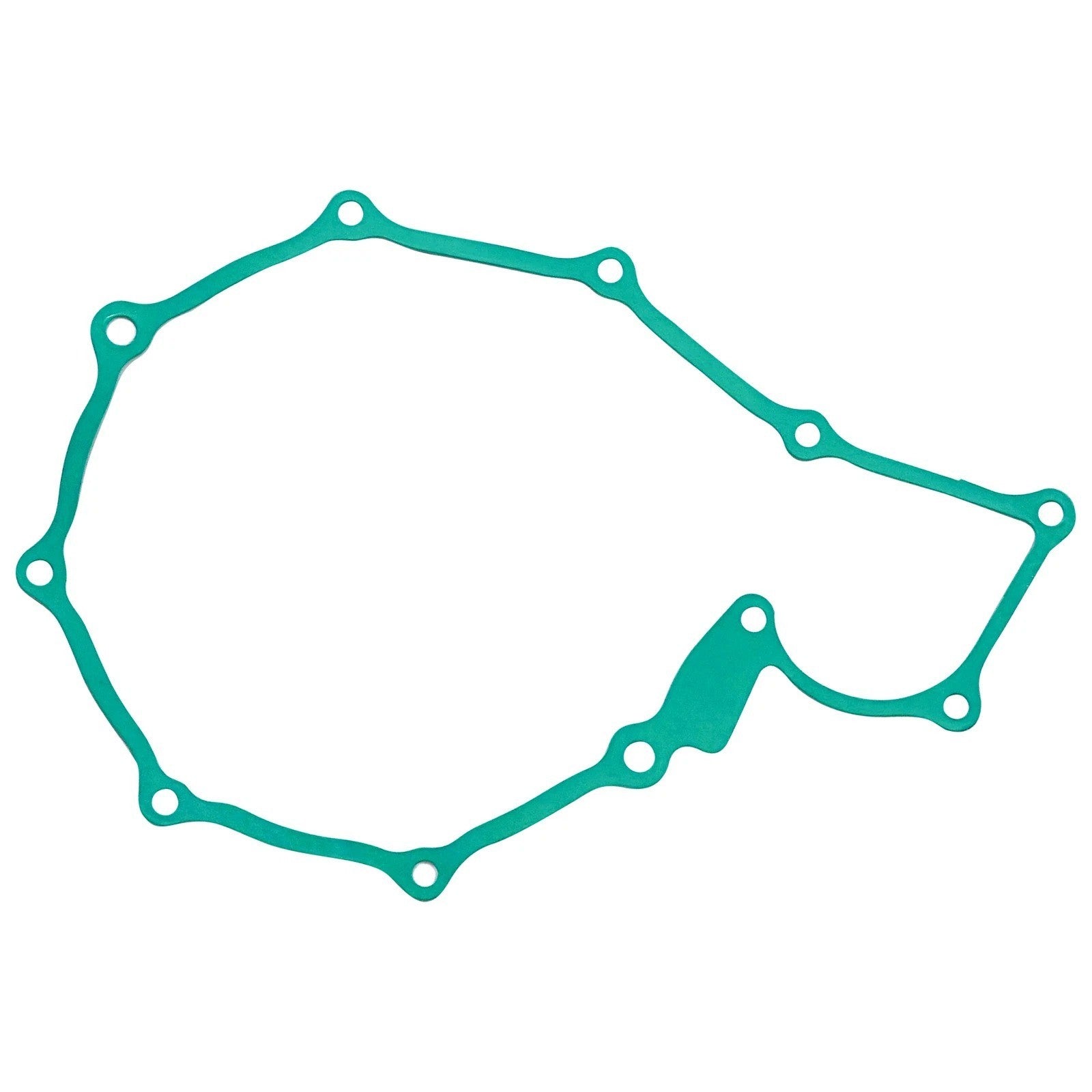 for Honda VT750CD VT 750CD Shadow Ace Deluxe 1998 1999 2000 Stator Gasket