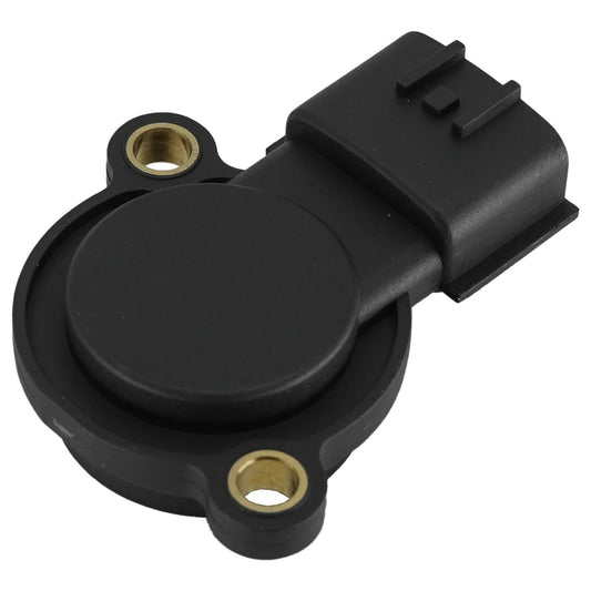 Angle Sensor for Honda 06380-Hn2-305 38800-Hn2-000 38800-Hn2-005 38800-Hn2-015