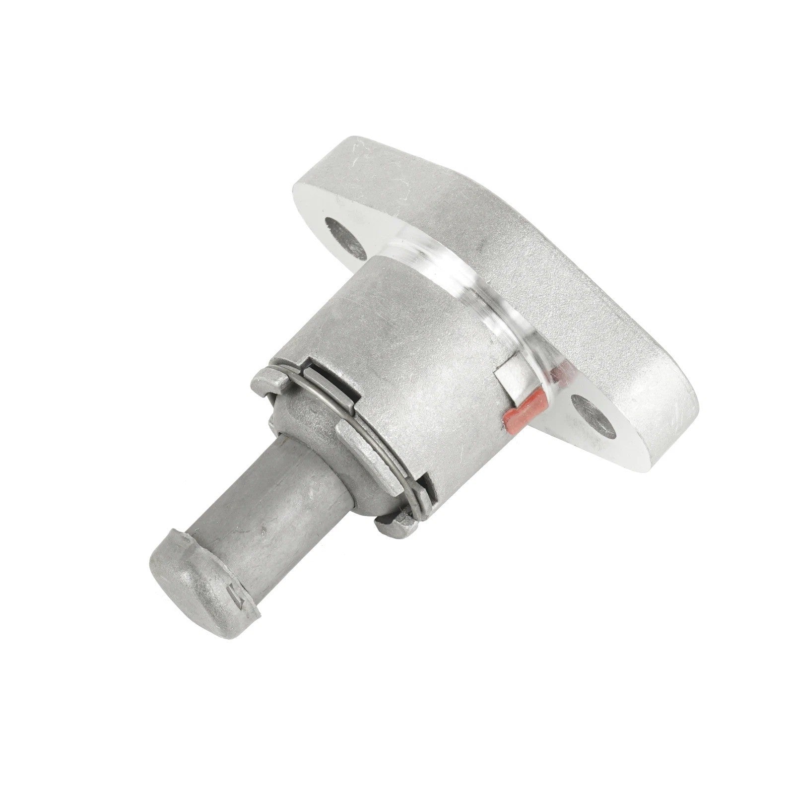 Camshaft Cam Chain Lifter Tensioner For Honda CRF150F 2003 2004 2005