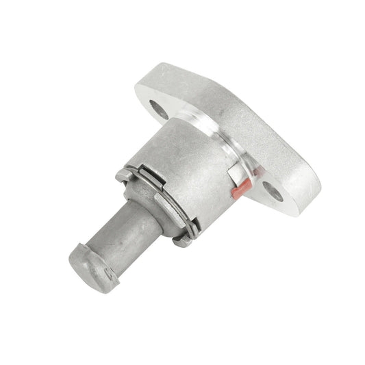 Camshaft Cam Chain Lifter Tensioner For Honda CRF150F 2003 2004 2005