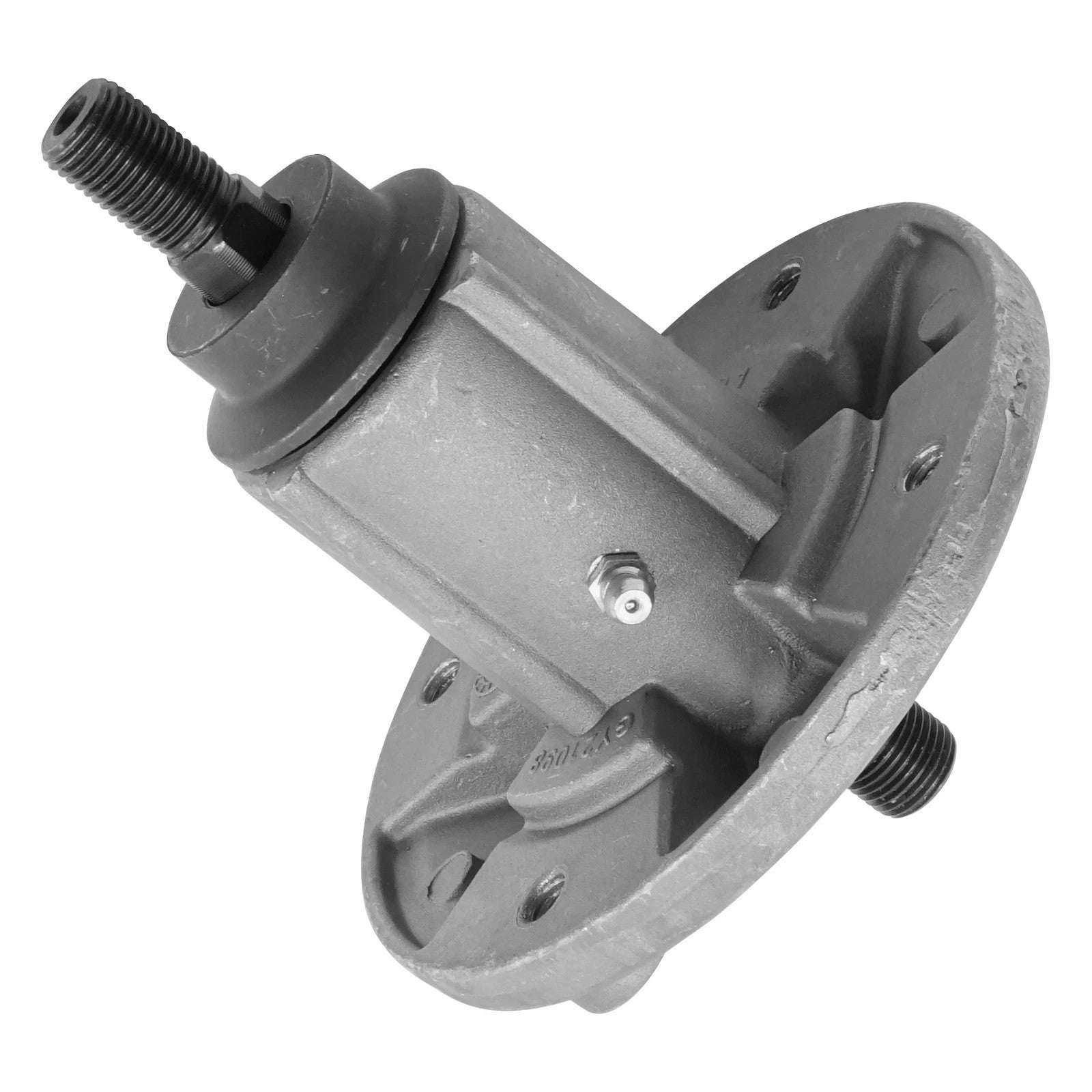 Spindle Assembly W/Bolt For John Deere D170 G110 LA175 Gy21099