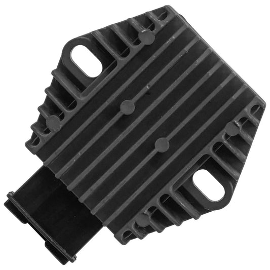 Regulator Rectifier For Honda VT750CD Shadow Ace750 Deluxe 1998-2003 Motorcycle