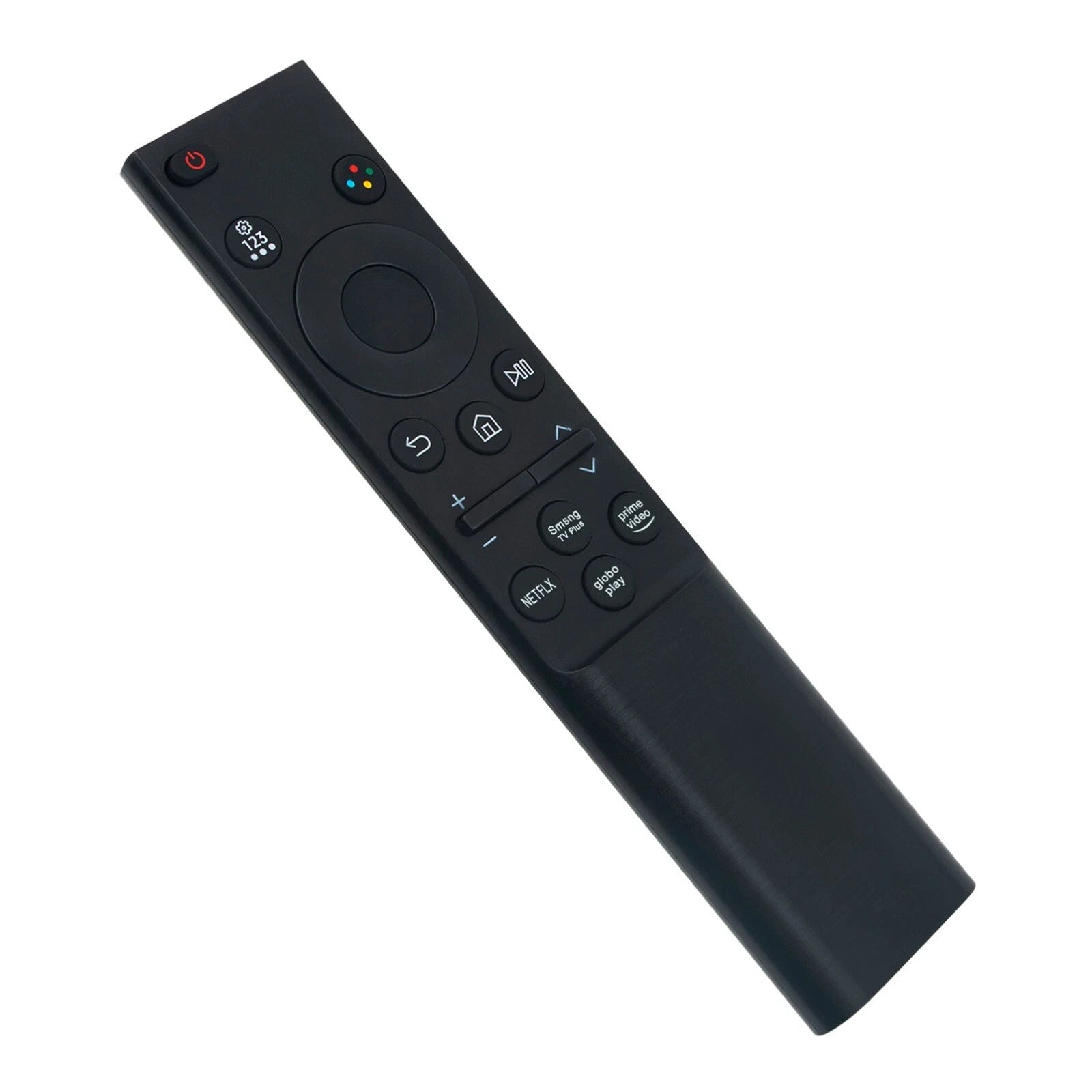 BN59-01388D Replace Remote for Samsung DU6900 CU7000 DU7200 Series Crystal TV