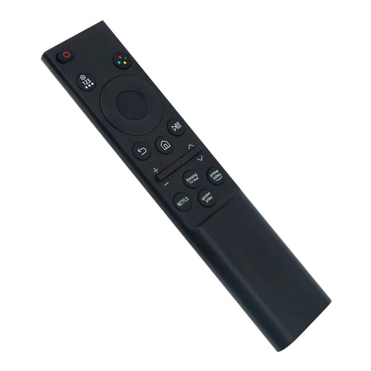 BN59-01388D Replace Remote for Samsung DU6900 CU7000 DU7200 Series Crystal TV