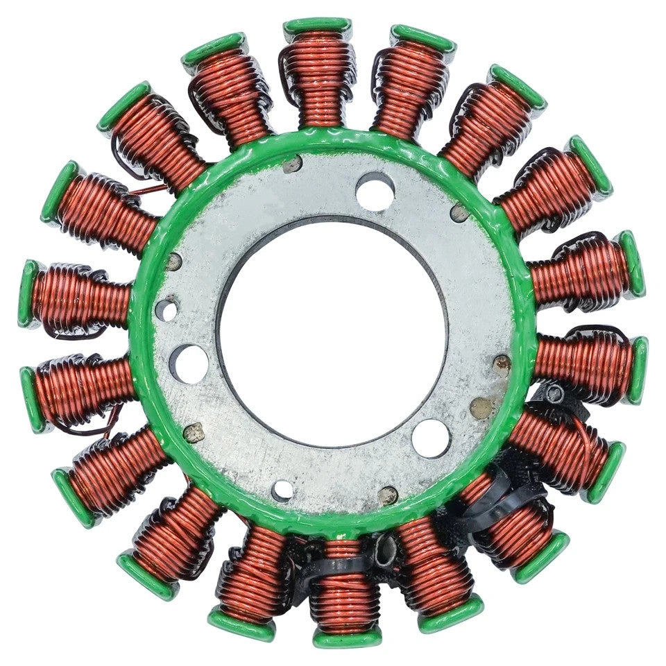 Stator for Kawasaki KZ1000 KZ-1000 1981 1982 1983-2001 21003-1040 21003-1327