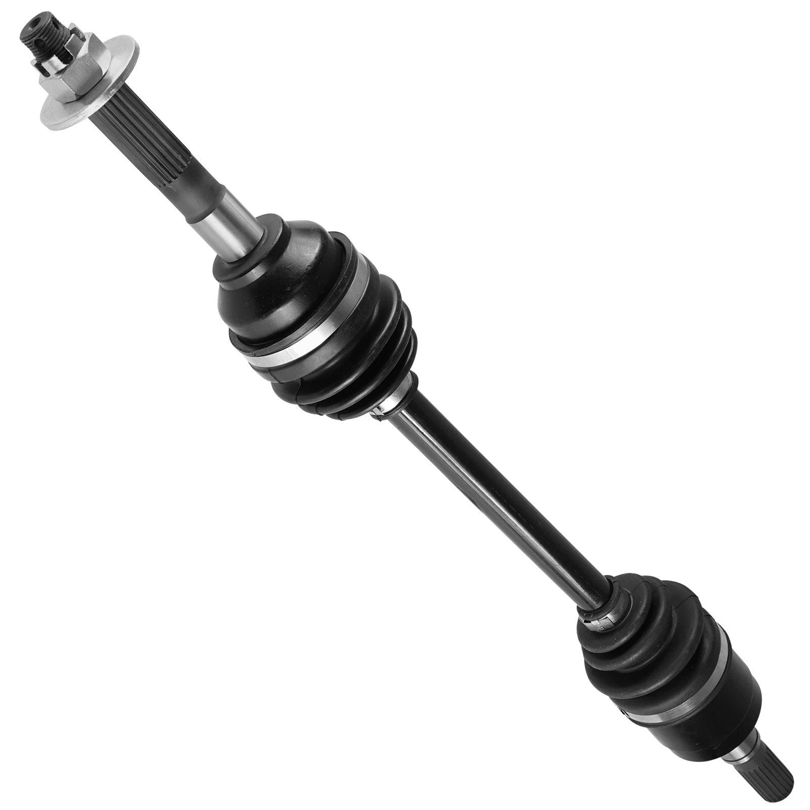 Front Left Complete CV Joint Axle For Kubota RTV900 4X4 Worksite 2004-2011