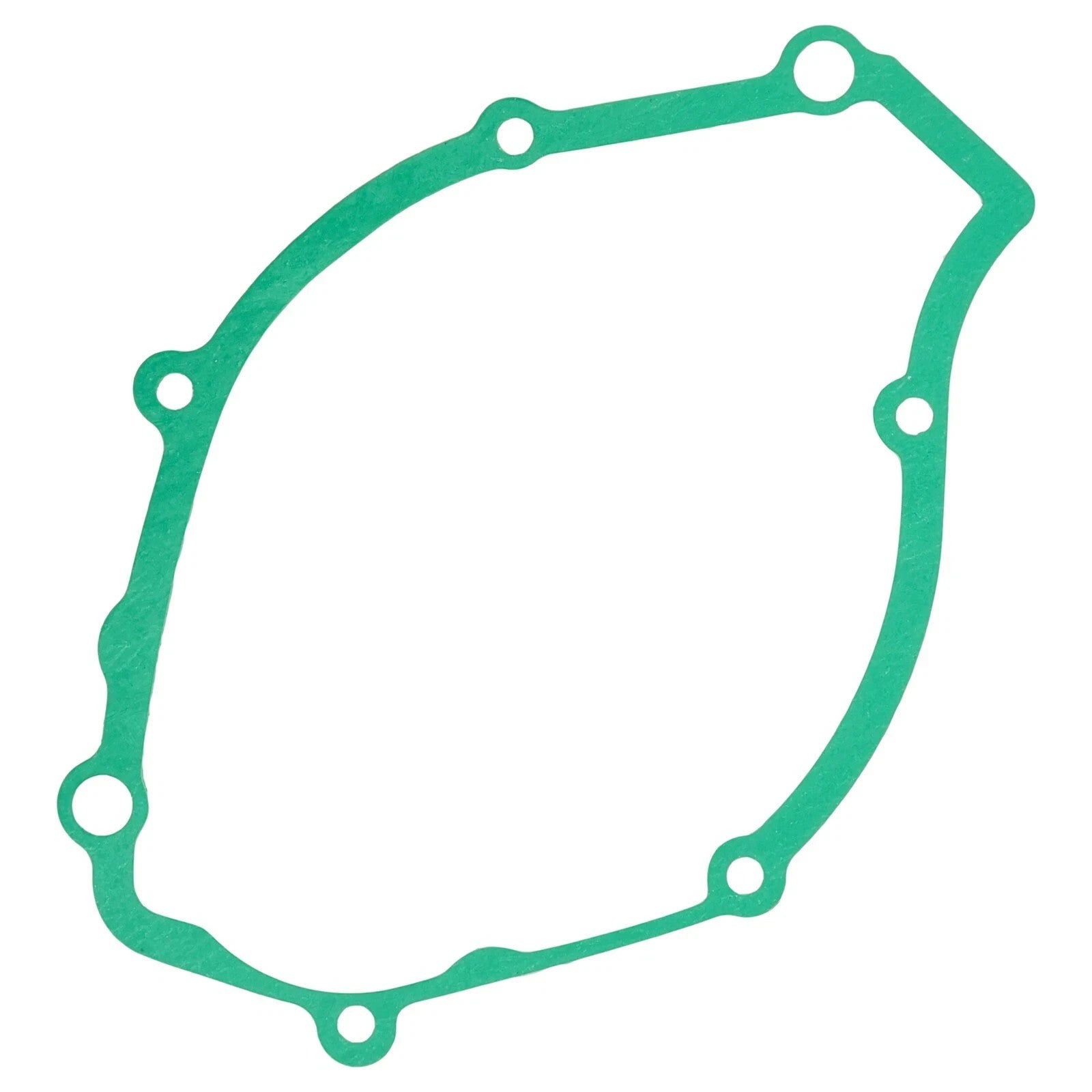 Crankcase Cover 1 Gasket For Yamaha TTR125LE TT-R125LE 2005-2009 2011-2026 Left