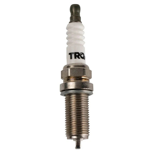 Ignition Kit Spark Plug & Wire Set For Ford Ranger Truck V6 3.0L