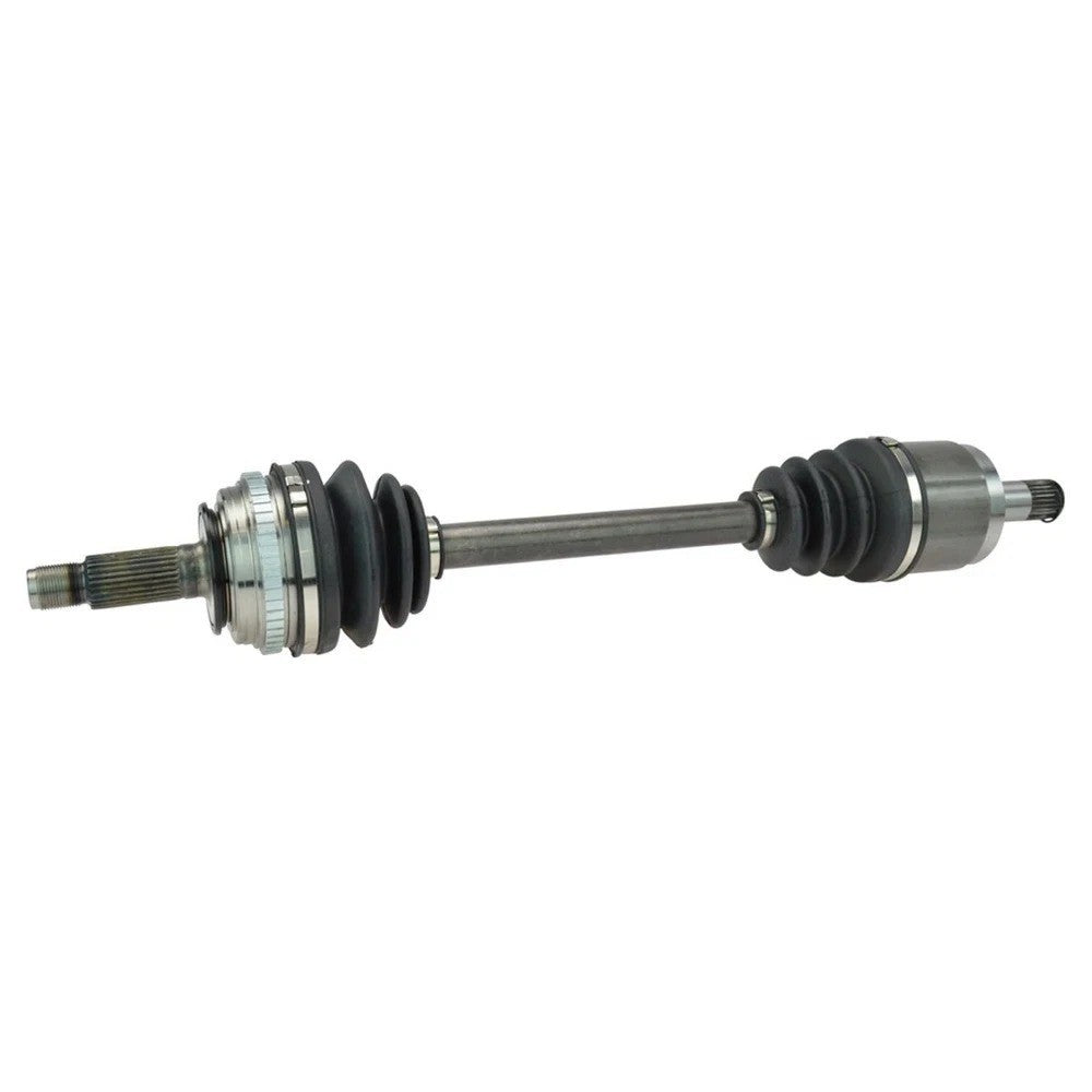 Front CV Axle Shaft Set For 1997-1999 Acura CL 1994-1997 Honda Accord