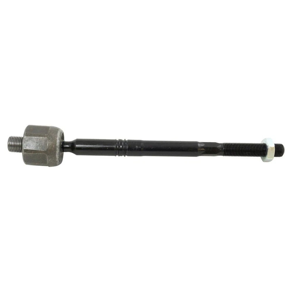 Front Inner Tie Rod Rack End Driver or Passenger for BMW RWD F22 F23 F30 F32