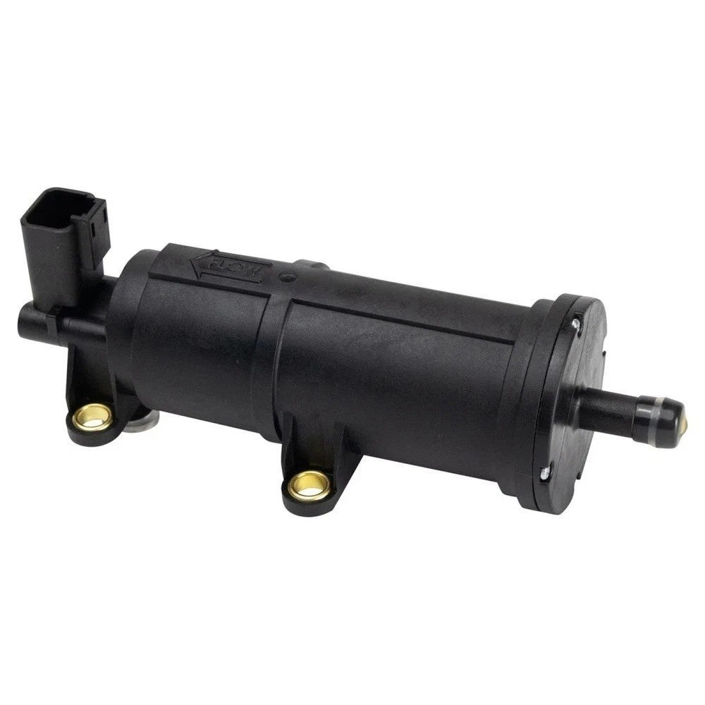External Lift Fuel Pump Assembly for Dodge Ram 2500 3500 5.9L Cummins Diesel