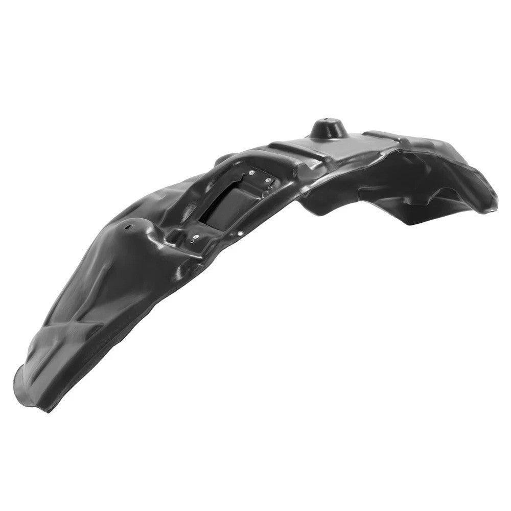 For 2009-2022 Dodge Ram 1500 Inner Fender Liner Front Driver Side Exact Fit