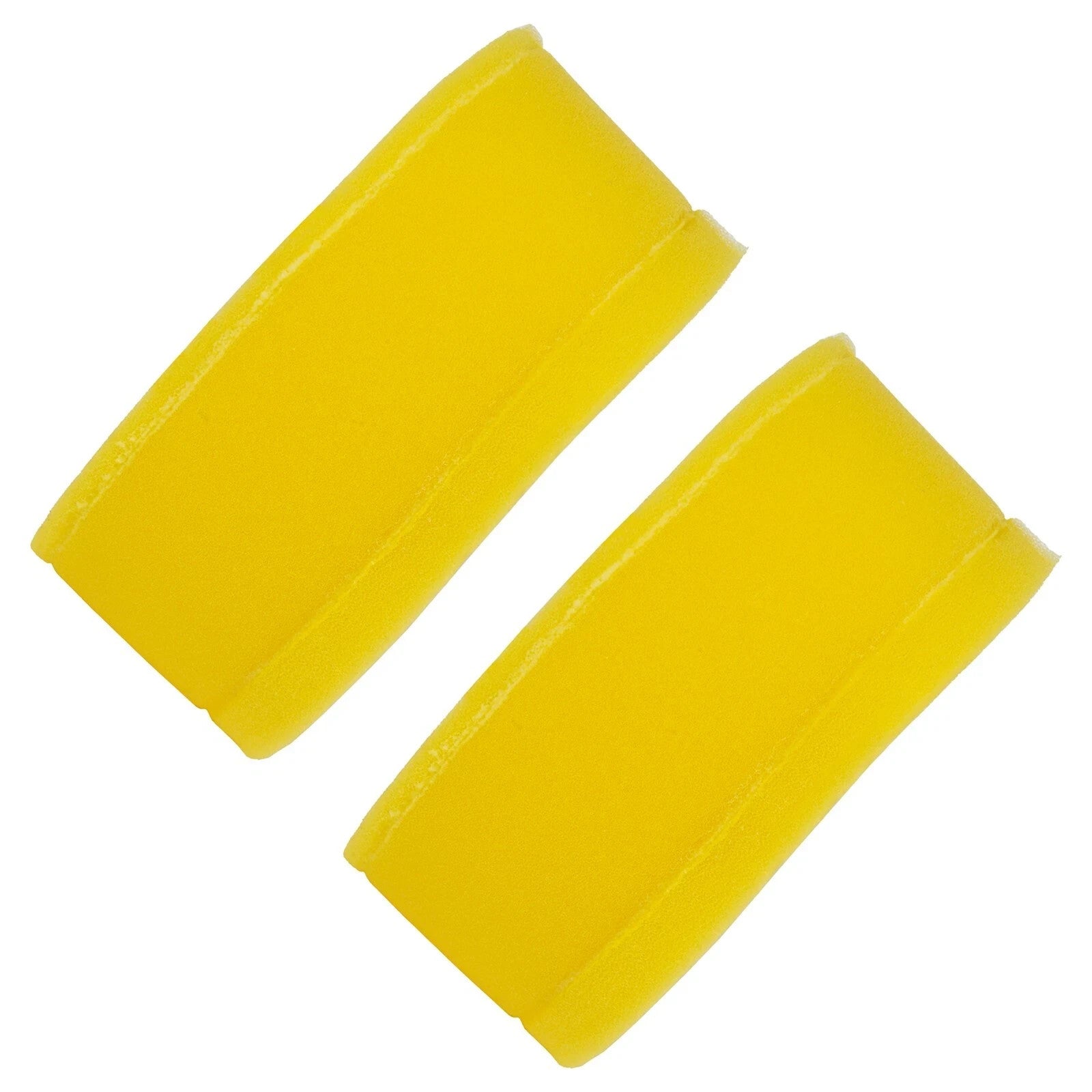 Air Filter Cleaner For Suzuki LT160E LTF160 LT-F160 QuadRunner 160 1989-2004