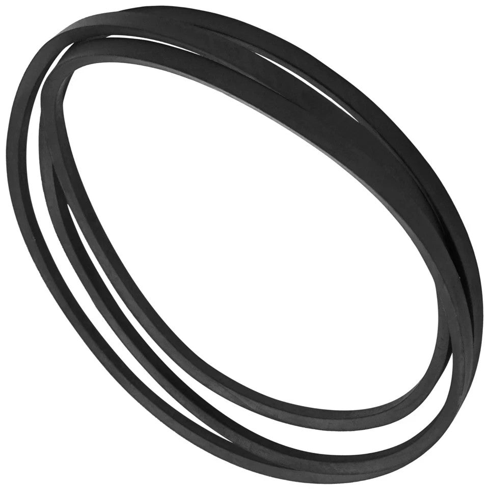 54" Deck Belt For Hustler Raptor SD 937821 937870 938027 938662 938670 939173