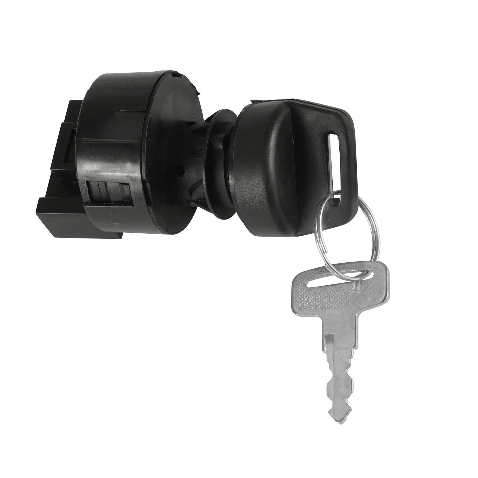 Ignition Key Switch for Polaris Sportsman 500 6X6 2002 2003 2004-2008  Atv New